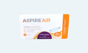 Aspire Air