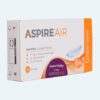 cooper-vision-aspire-air-2 Aspire Air