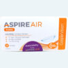 Aspire Air Astigmatism