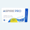 Aspire Pro