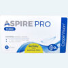 Aspire Pro Astigmatism