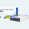 Aspire Pro Astigmatism