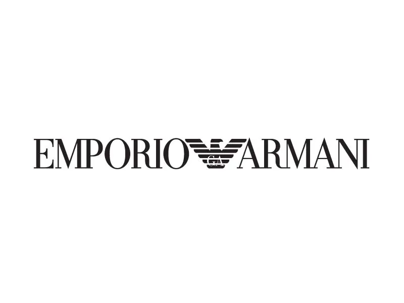emporio_armani_logo