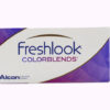FreshLook Colorblends