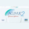 johnson-johnson-acuvue-2-1 Acuvue 2