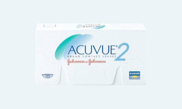 johnson-johnson-acuvue-2-1 Acuvue 2