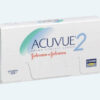 johnson-johnson-acuvue-2-2 Acuvue 2