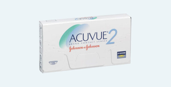 johnson-johnson-acuvue-2-2 Acuvue 2