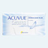 johnson-johnson-acuvue-oasys-1-1 Acuvue Oasys