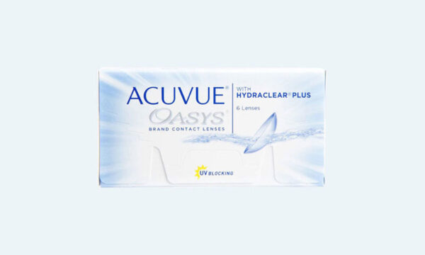 johnson-johnson-acuvue-oasys-1-1 Acuvue Oasys