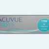 Acuvue Oasys 1 Day