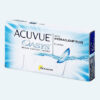 johnson-johnson-acuvue-oasys-2-1 Acuvue Oasys
