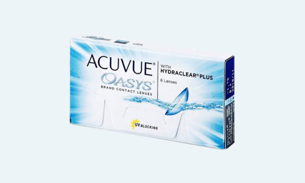 johnson-johnson-acuvue-oasys-2-1 Acuvue Oasys