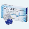 johnson-johnson-acuvue-oasys-3-1 Acuvue Oasys
