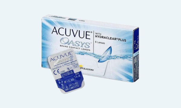 johnson-johnson-acuvue-oasys-3-1 Acuvue Oasys