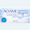 johnson-johnson-acuvue-oasys-astigmatism-1 Acuvue Oasys for Astigmatism