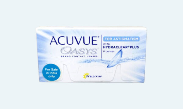 johnson-johnson-acuvue-oasys-astigmatism-1 Acuvue Oasys for Astigmatism