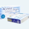 johnson-johnson-acuvue-oasys-astigmatism-2 Acuvue Oasys for Astigmatism