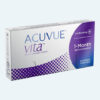 Acuvue Vita
