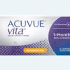Acuvue Vita Astigmatism