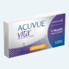 Acuvue Vita Astigmatism