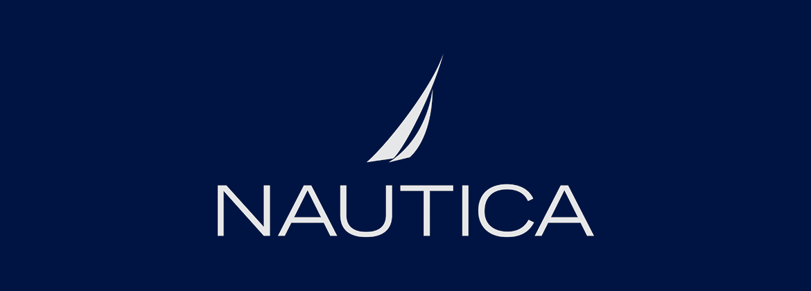 nautica_header_1