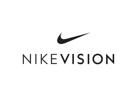 nike-vision-logo