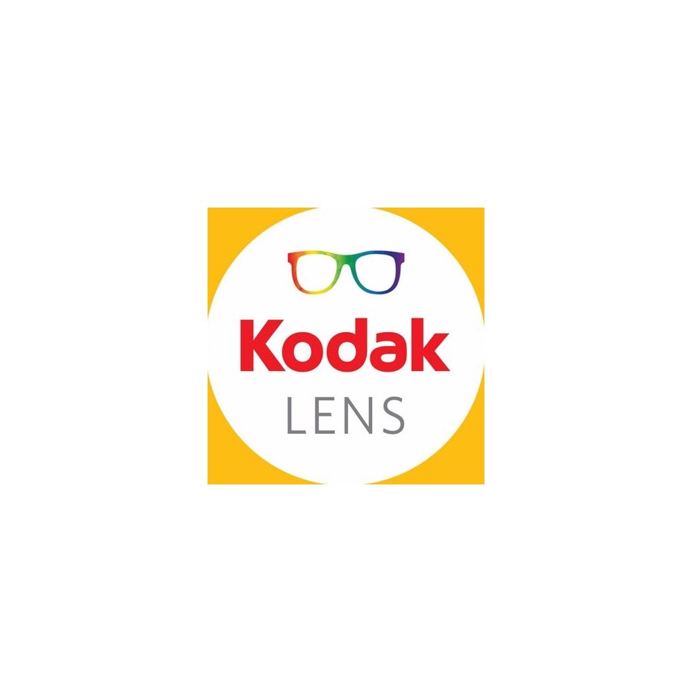 reglazing-kodak-lenses-p30-70_image