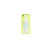 Bio True 120ml Contact Lens Solution
