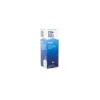 Renu Fresh Contact Lens Solution 120 Ml