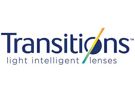 transitions-optical-new-logo-tagline-jpeg1