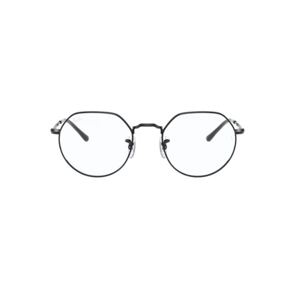 RayBan Eye Glasses