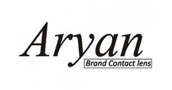 Aryan 1 Tone Color Lens Yearly (1 Lens)